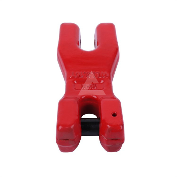 G80鏈條調節(jié)器 G80鏈條調節(jié)器/